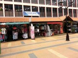 Toa Payoh Central (D12), Shop House #560777521